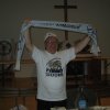 finnek 2011 074